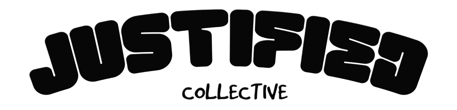 JUSTIFIED COLLECTIVE