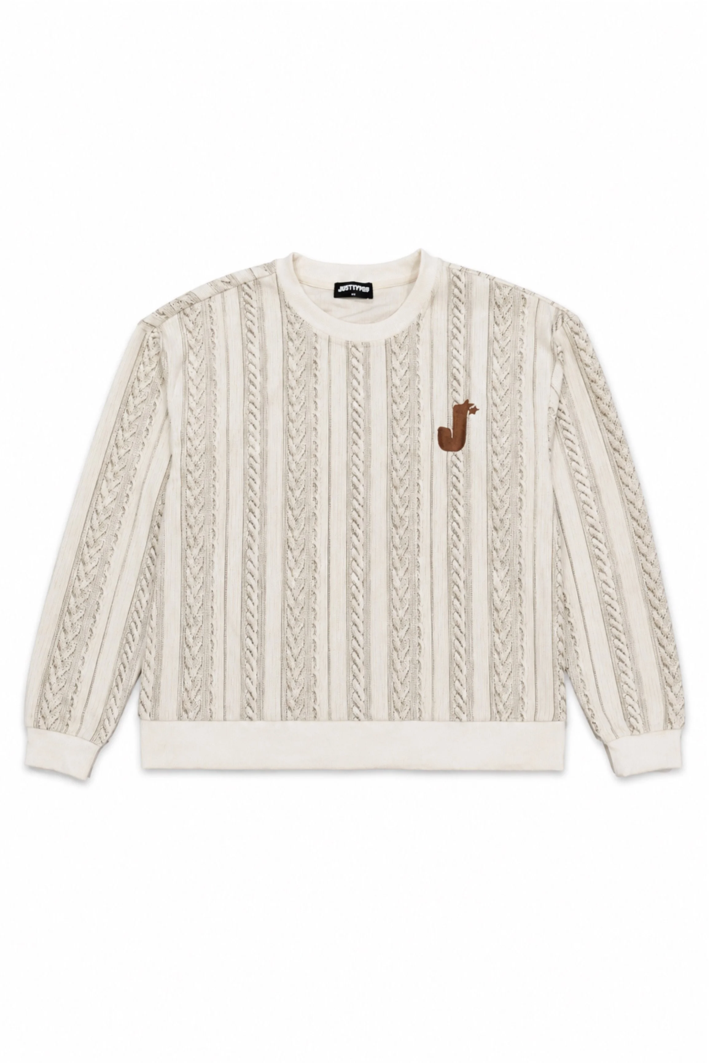 LIGHTWEIGHT SWEATERS