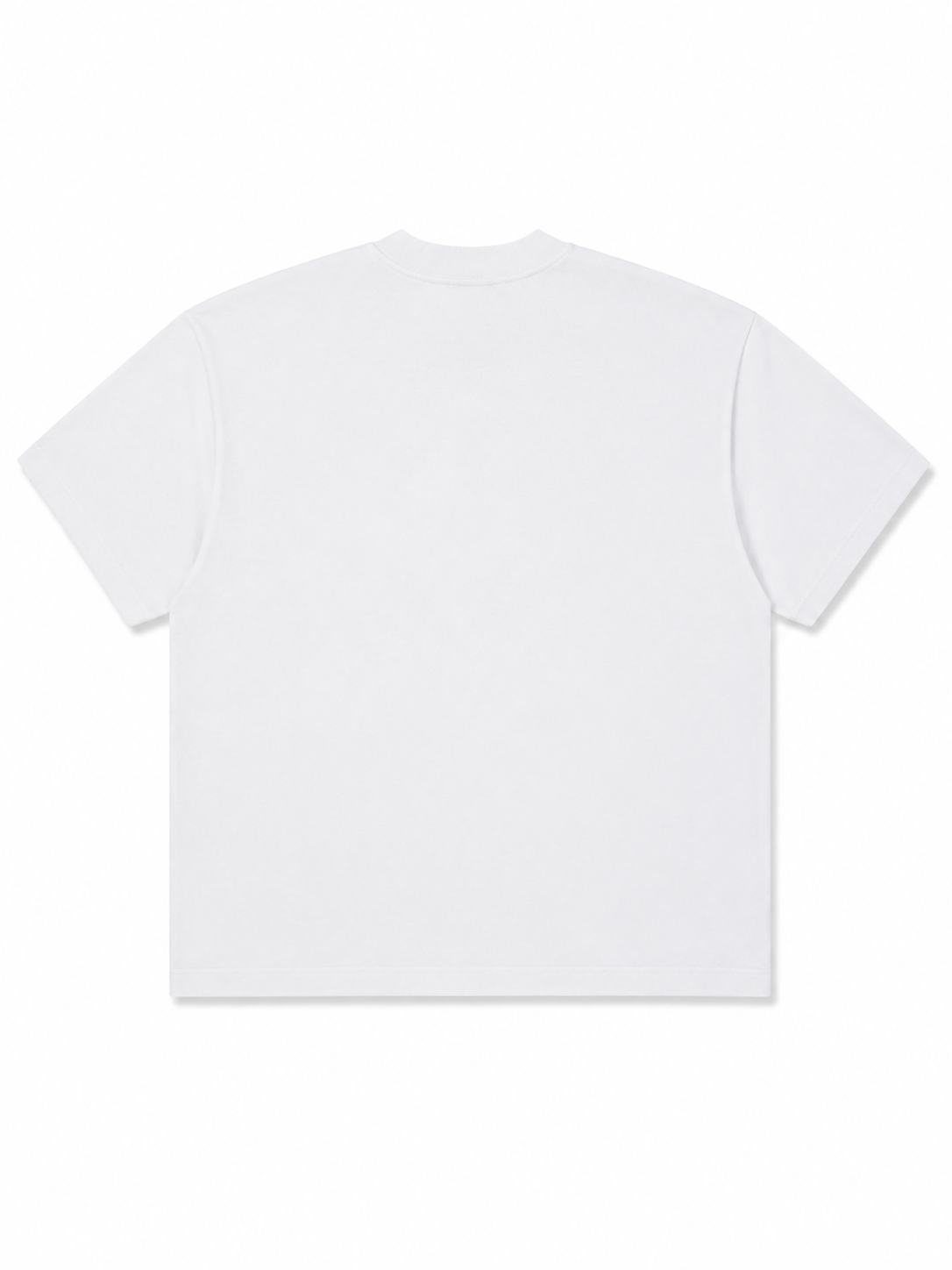 e18d00a7-90e5-4f9d-bbff-288465b59a91.png