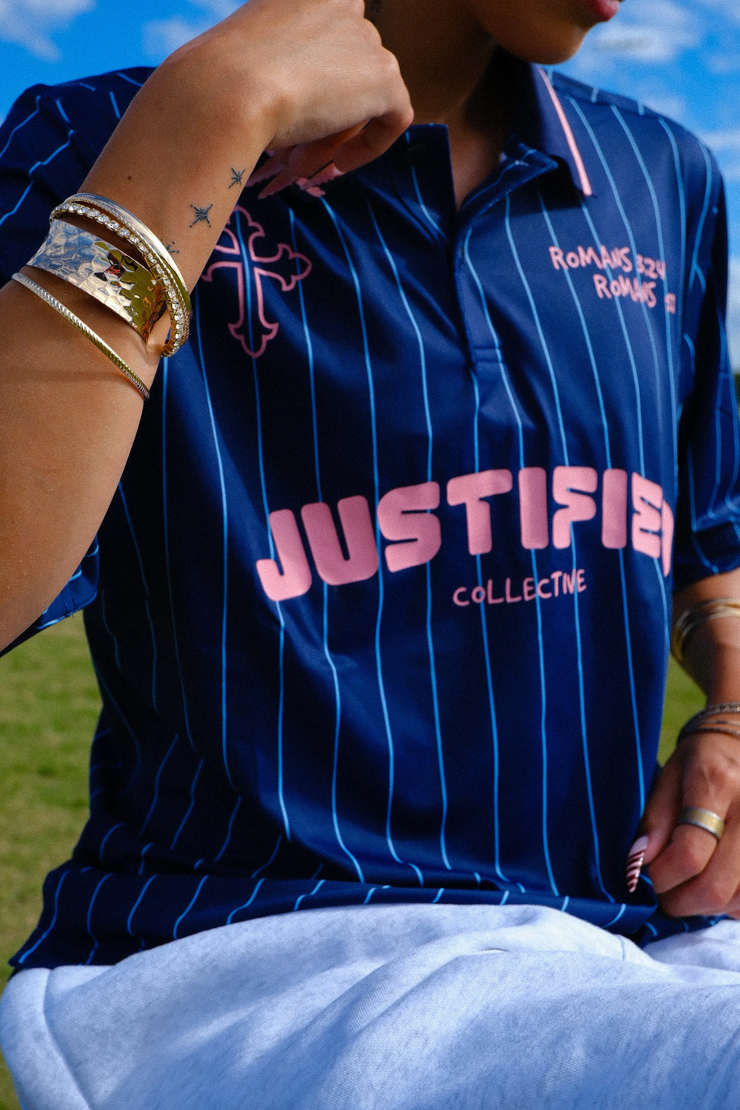 DSCF1518.JPG