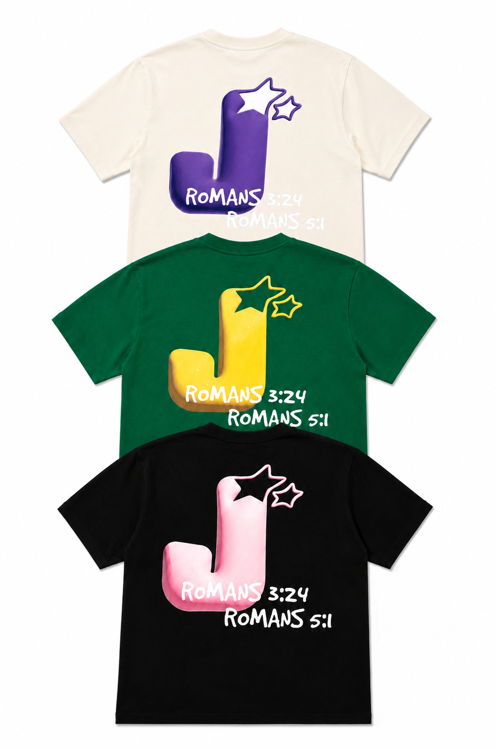 9eb622af-1fe8-438f-9849-35fae62eac0d.png