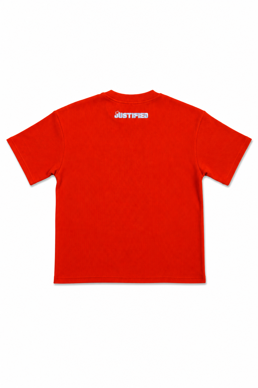 a4466124-23bf-4f6a-bde8-2bcfdd9ea440.png