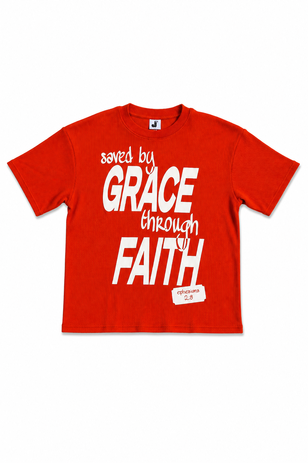 4f9bcad1-3468-48fb-a3c8-1a2e1288d1a9.png