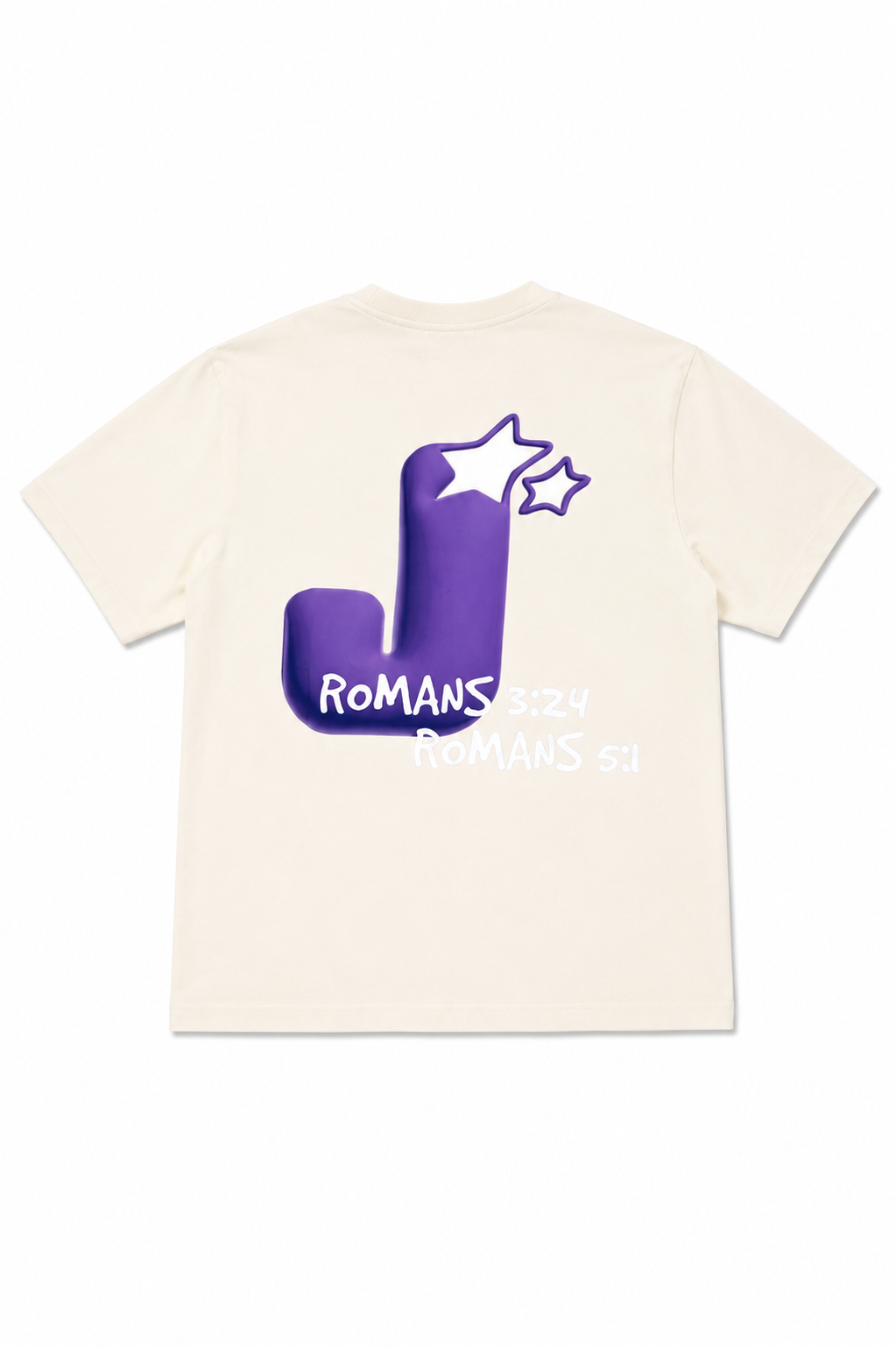 143ba32a-e5df-43f3-8919-b48702d19faf.png