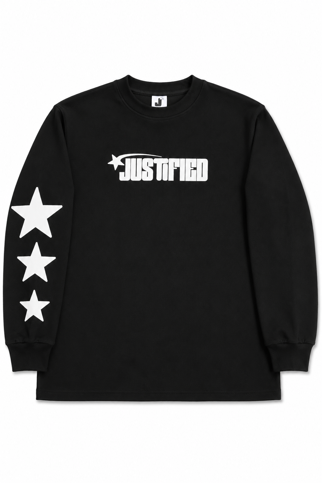 7298e853-3918-431f-a07a-344bb0ec16db.png