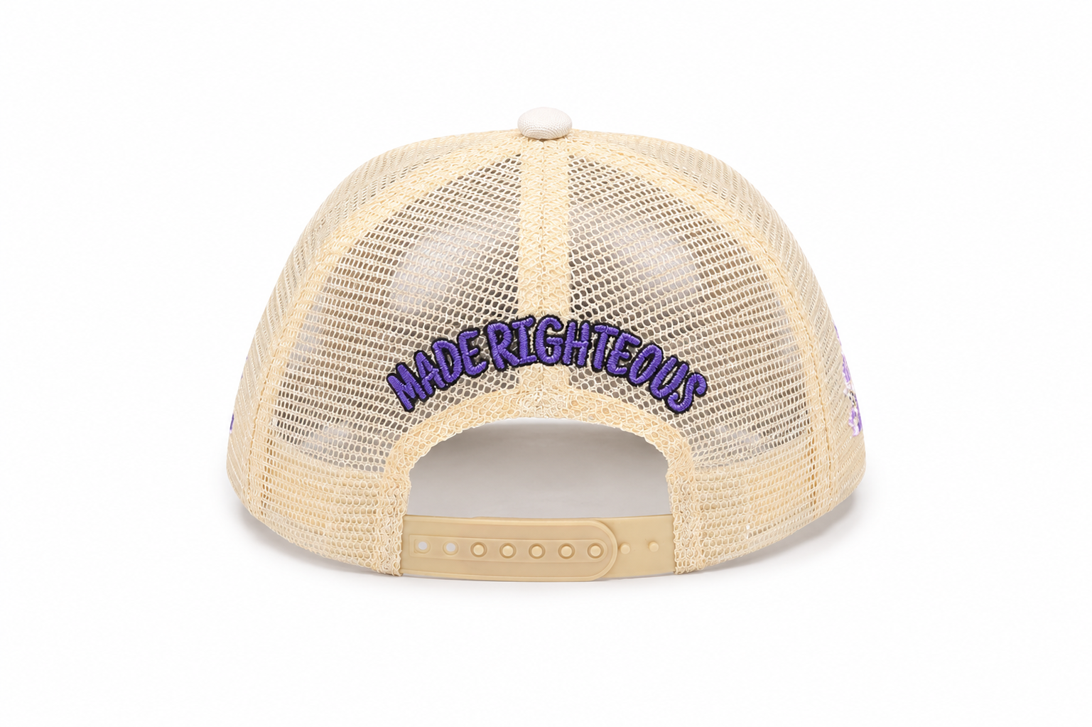4efcbb70-f21a-4bbe-a9ad-b2f826e7bfcc.png