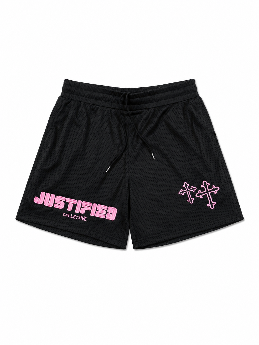 d4f0422c-6a48-4178-aeb5-1e121d20da63.png