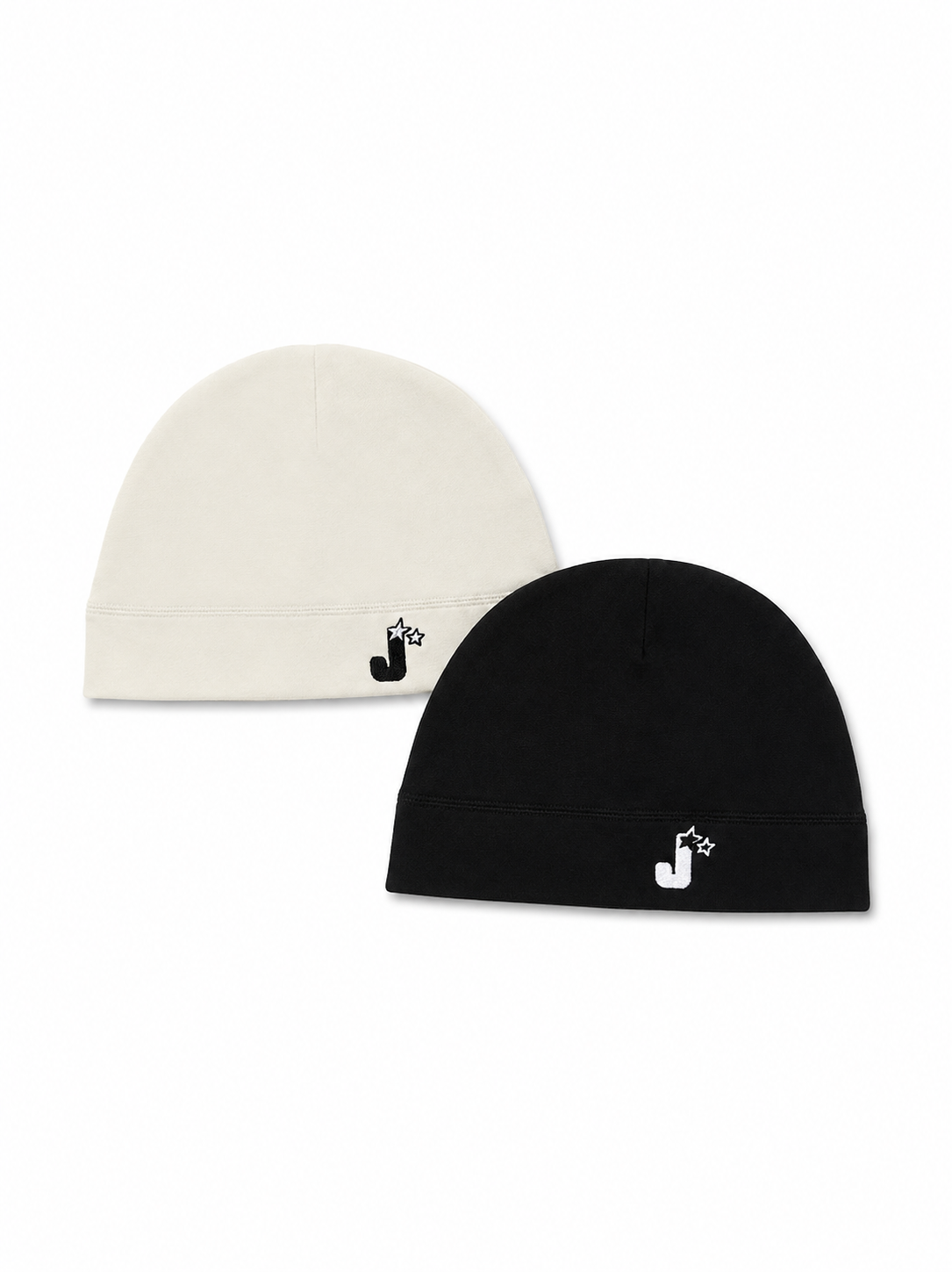 WAVE CAPS