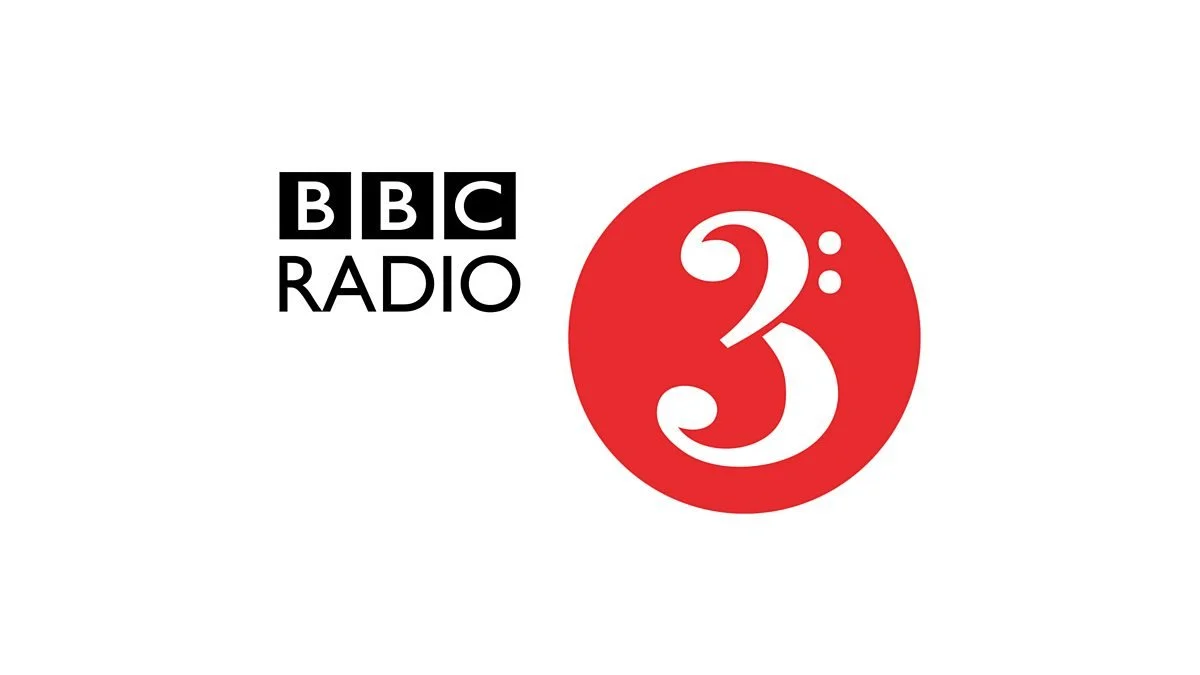 London: BBC Radio 3 - In Tune