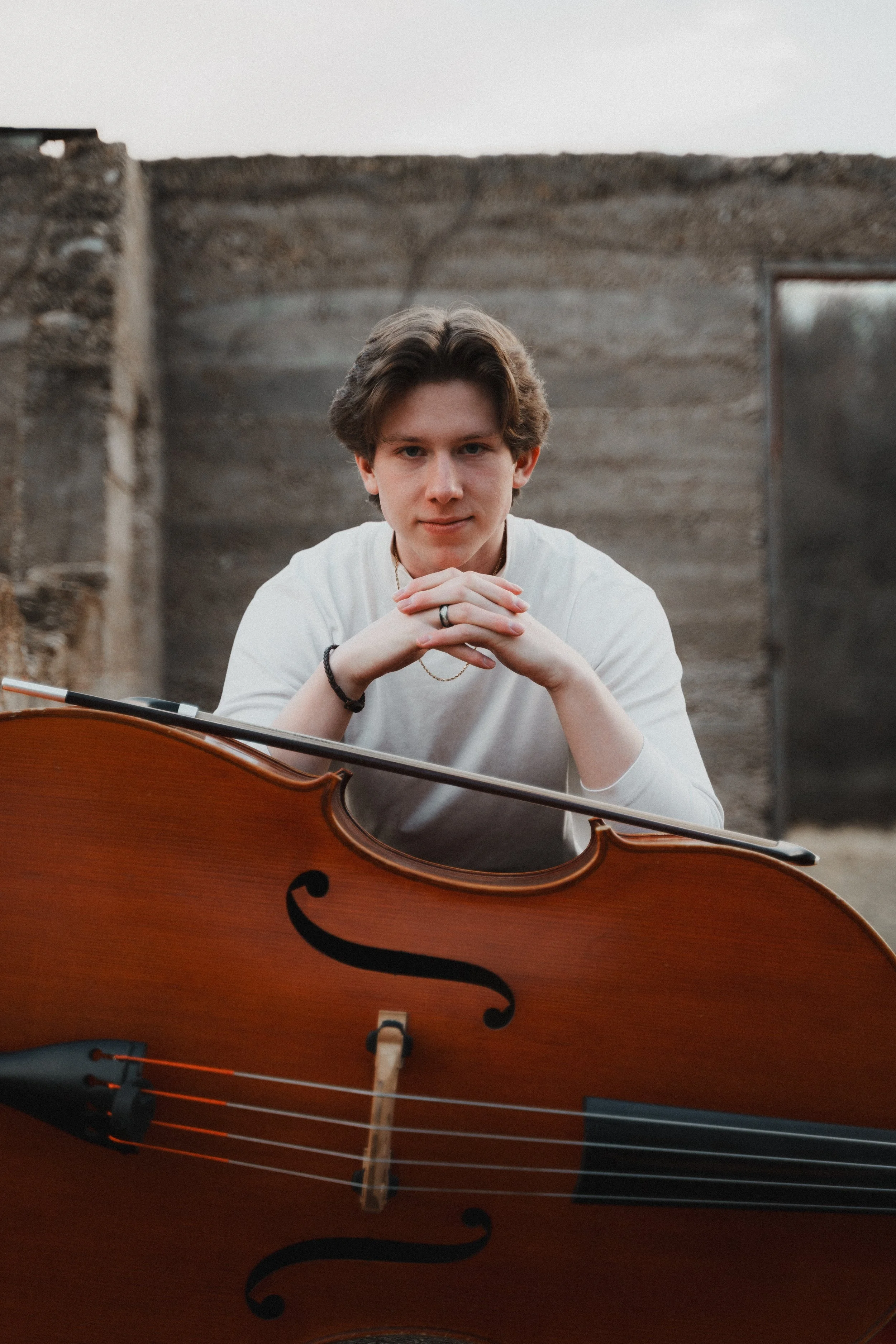 Beaminster: Beaminster Music Festival Recital 