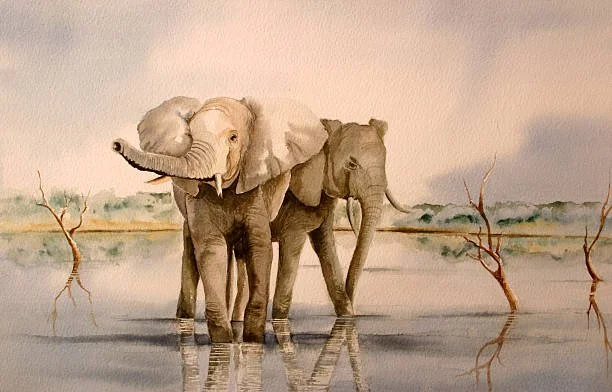 Corbridge: Corbridge Chamber Music Festival ‘Safari’ Family Concert