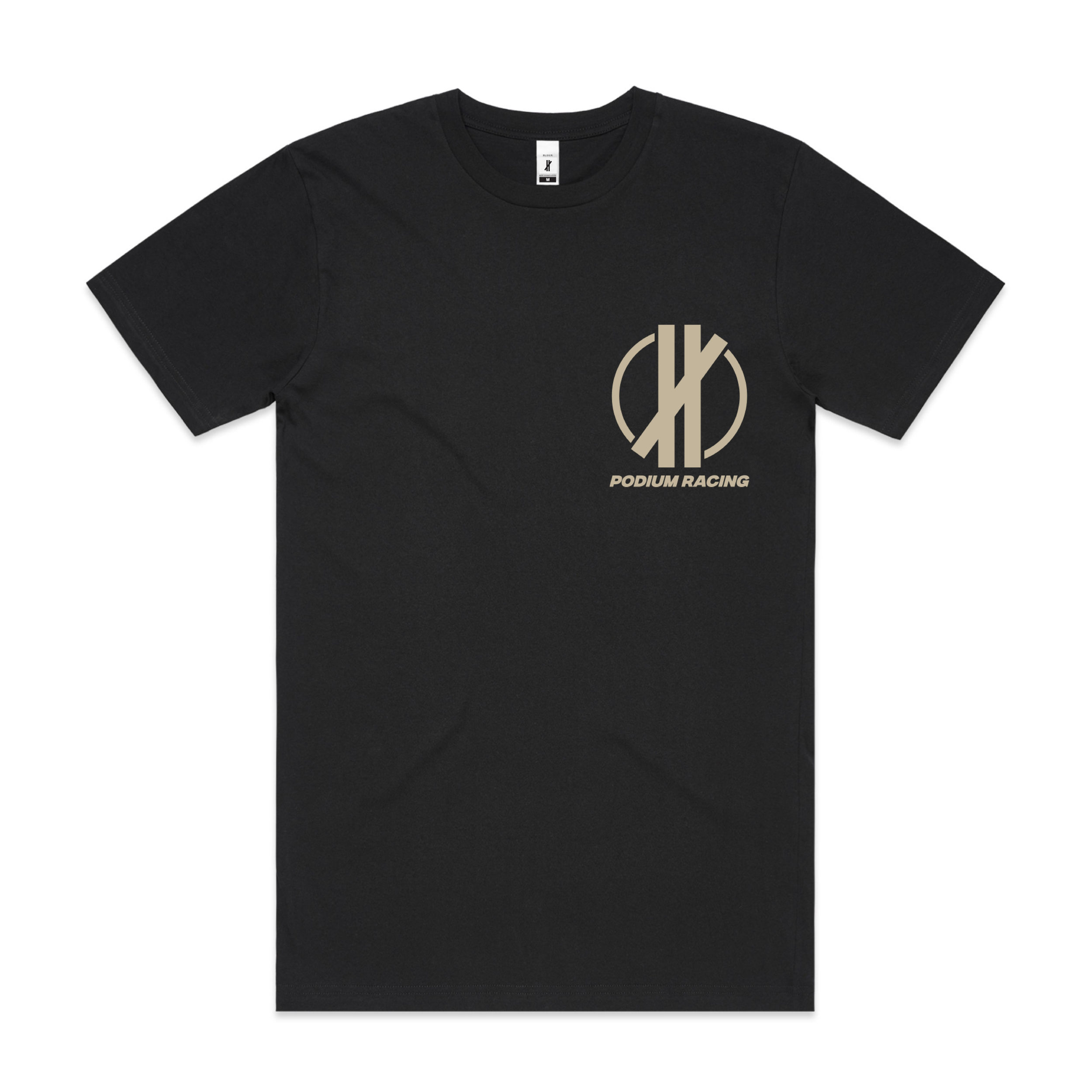 Sandy Tee Front UPDATE TAG .png