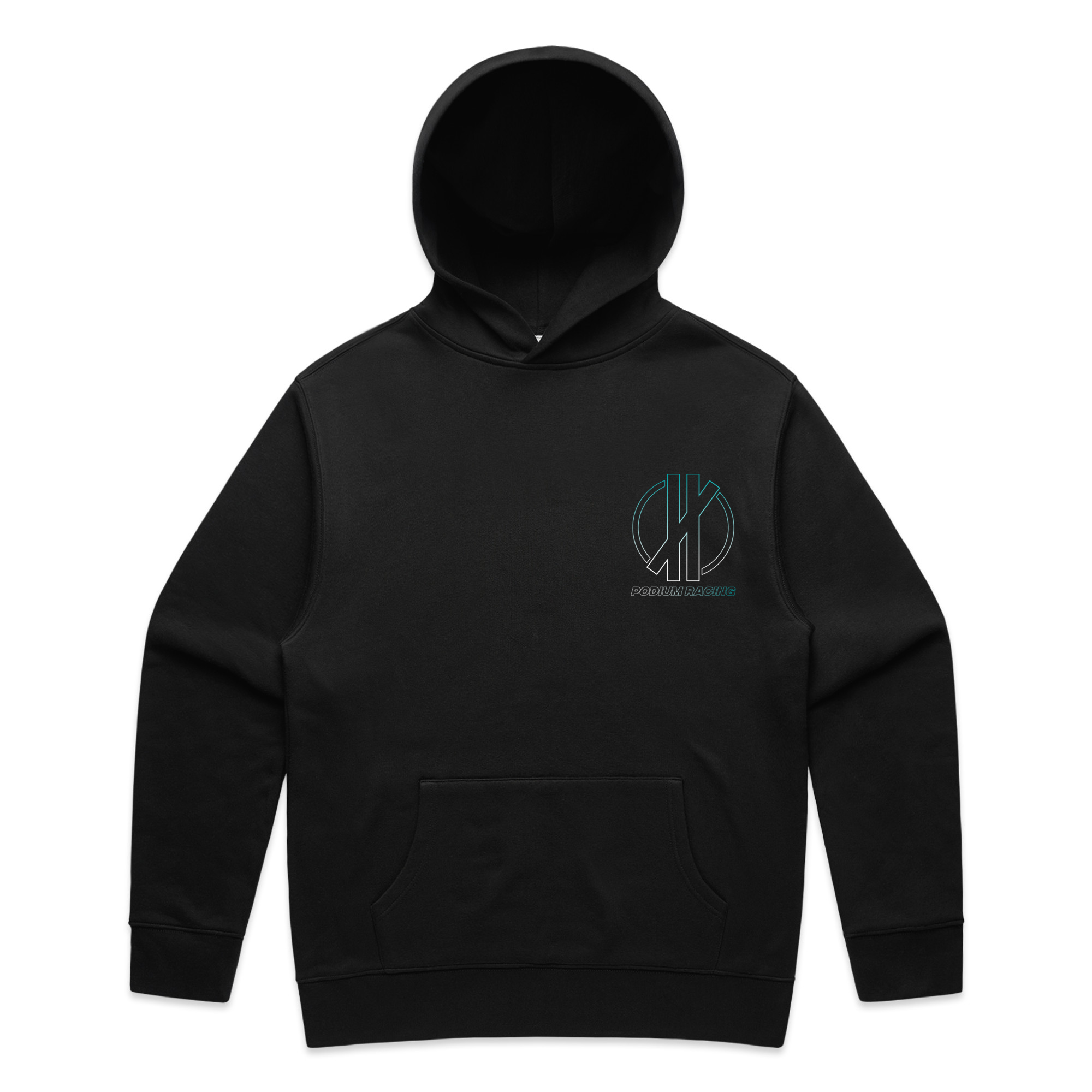 Arctic Ride Hoodie.png