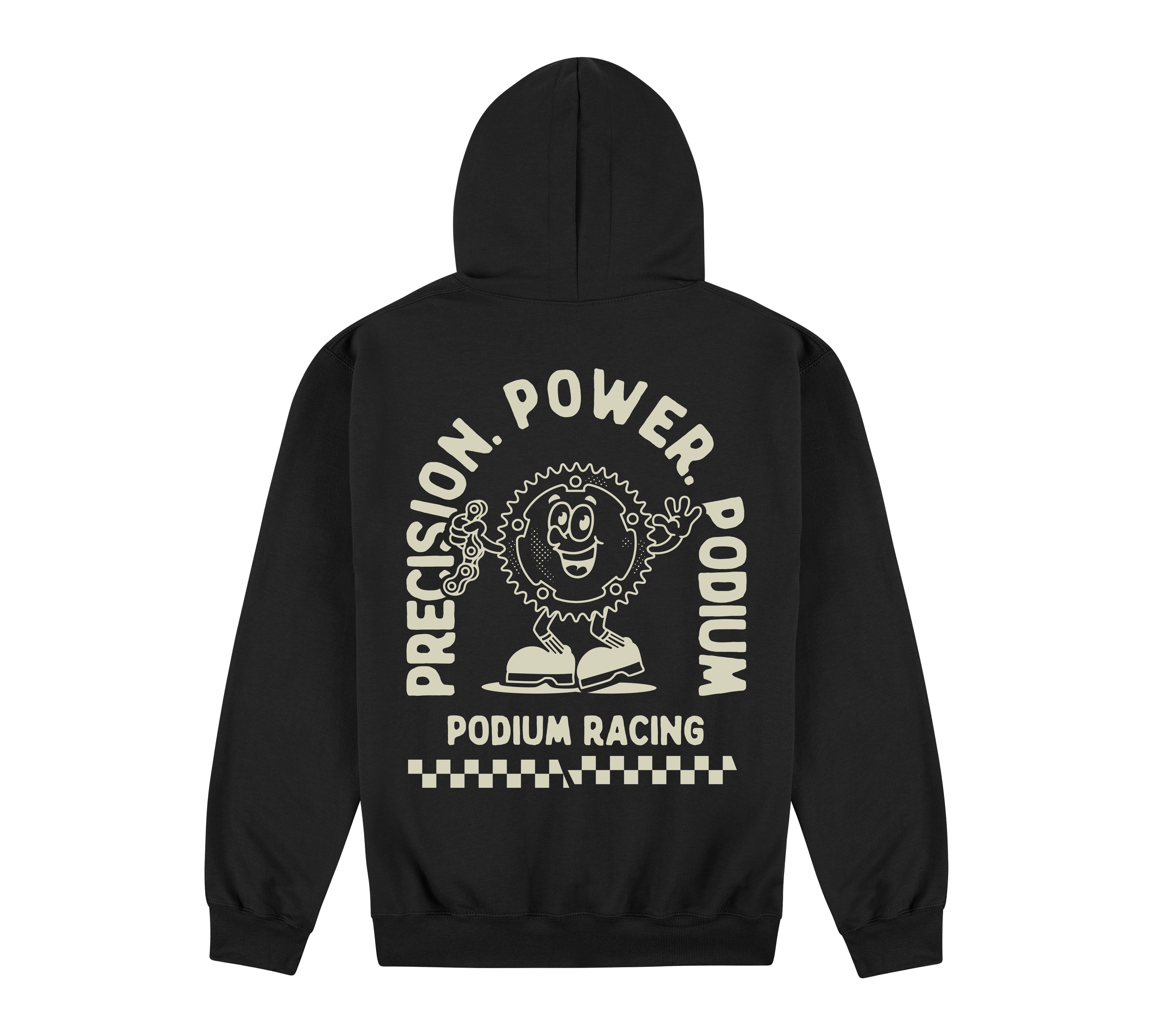 Kids Hoodie Back_.png