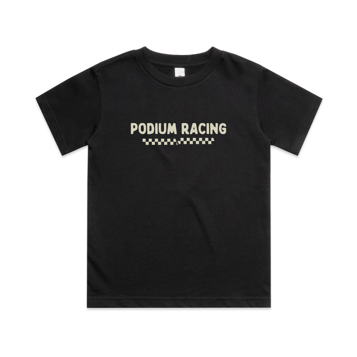 ChainRInger Front .png