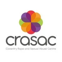 crasac_logo.jpeg