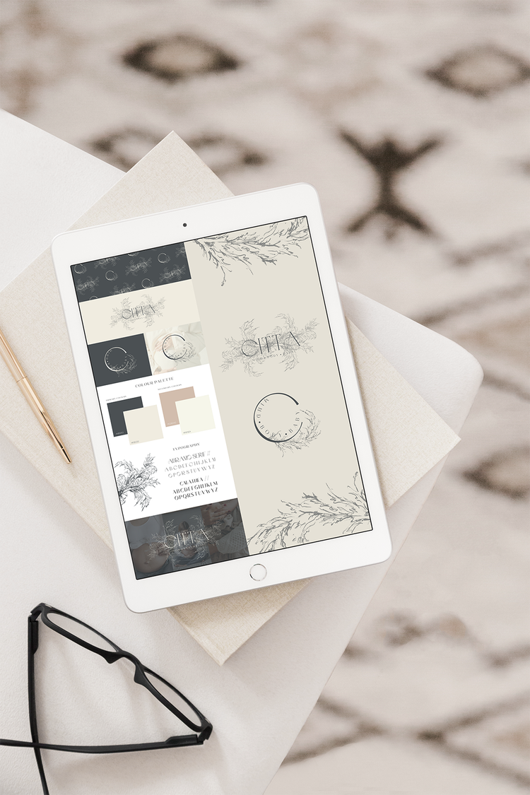 Citta+ipad+mock+up+brand.png