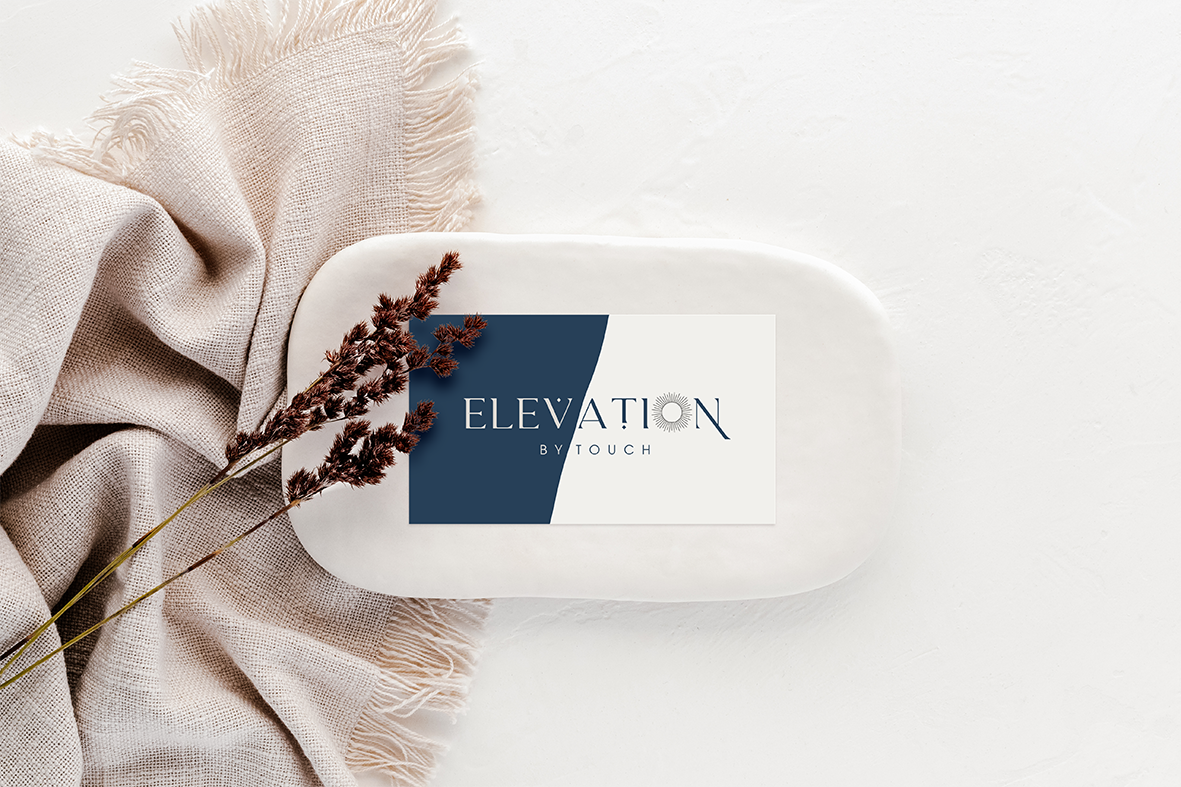 elevation+touch+business+card+mock+up.png