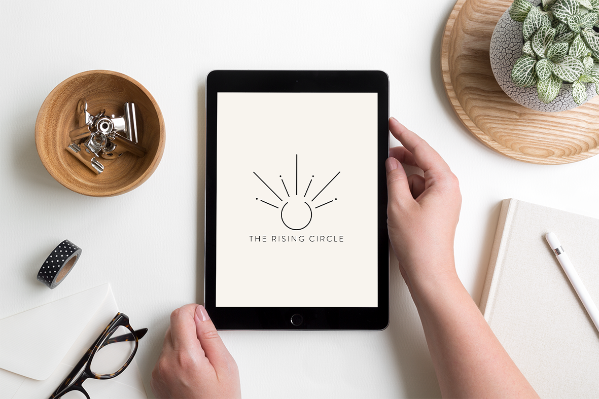 the+rising+circle+brand+mock+up.png