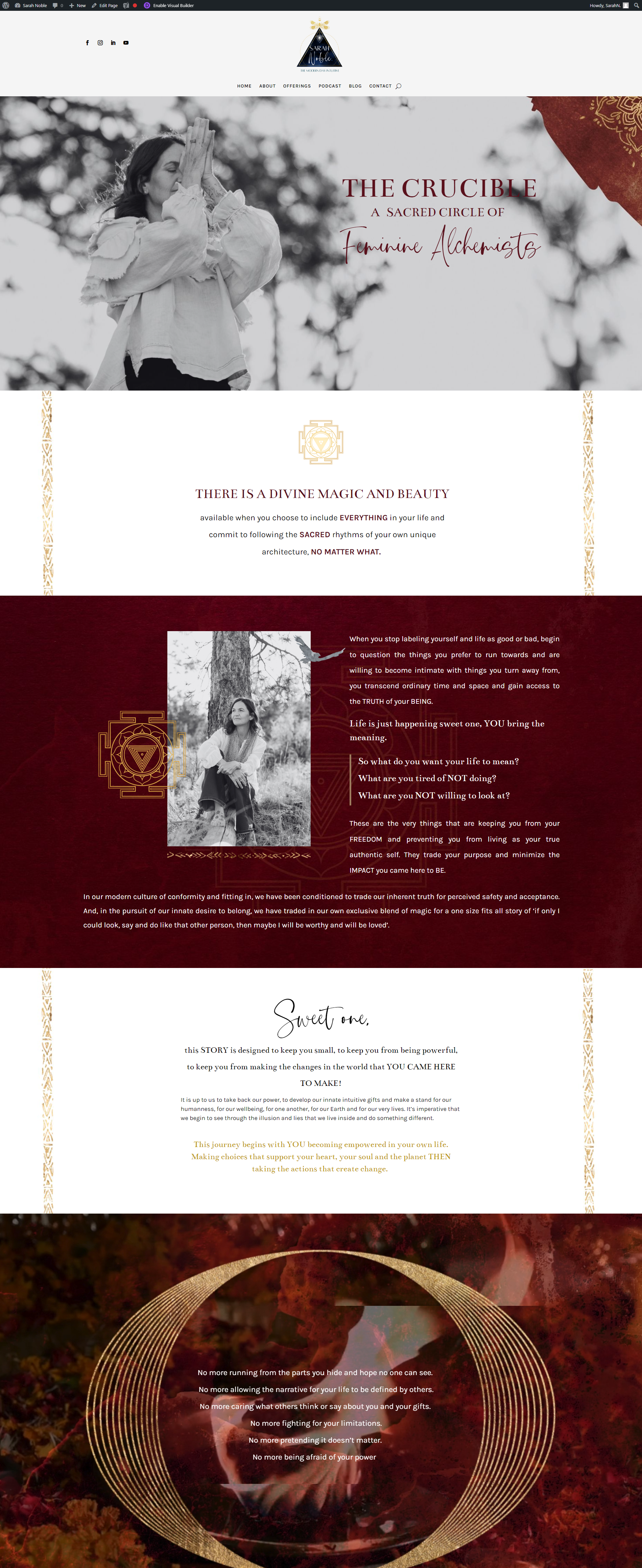 2024-07-20-15-01-sarahnoble.com.png