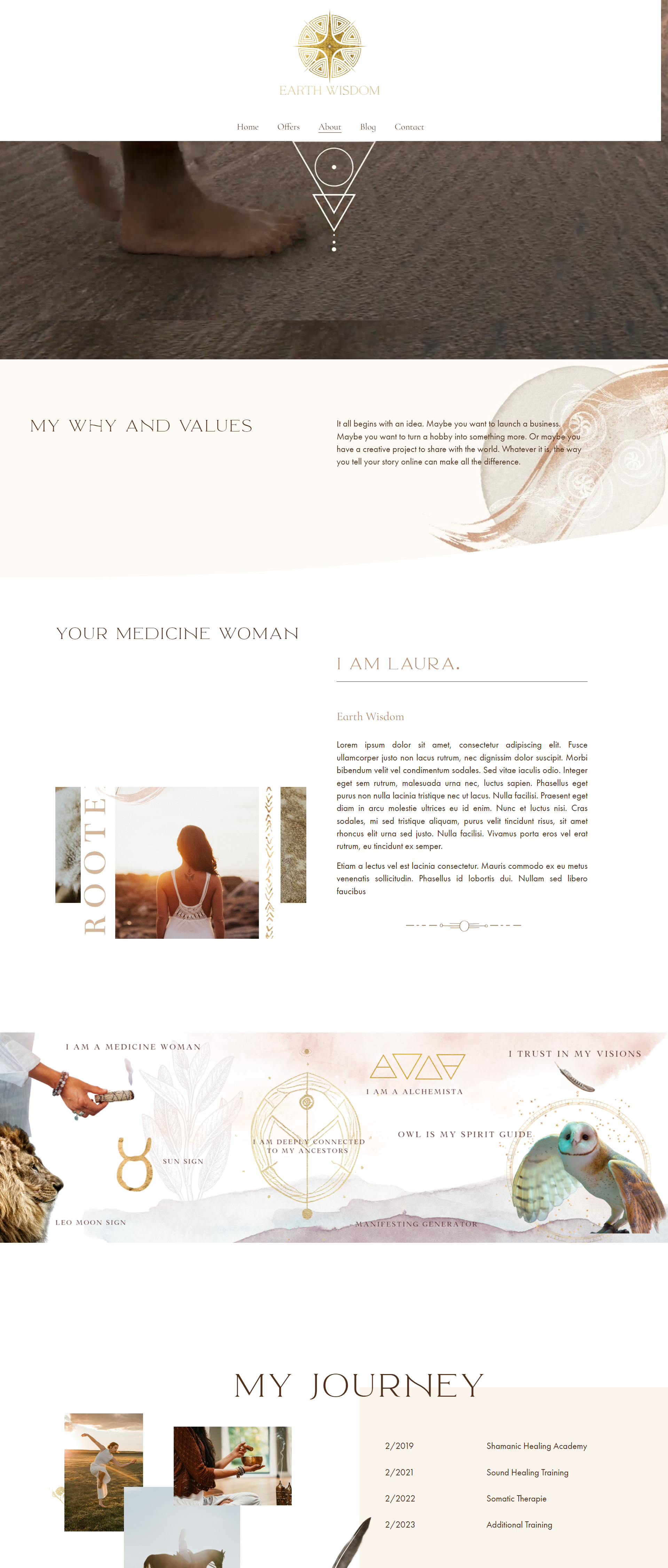 screencapture-templategaia-squarespace-about-2024-06-26-13_17_08.png
