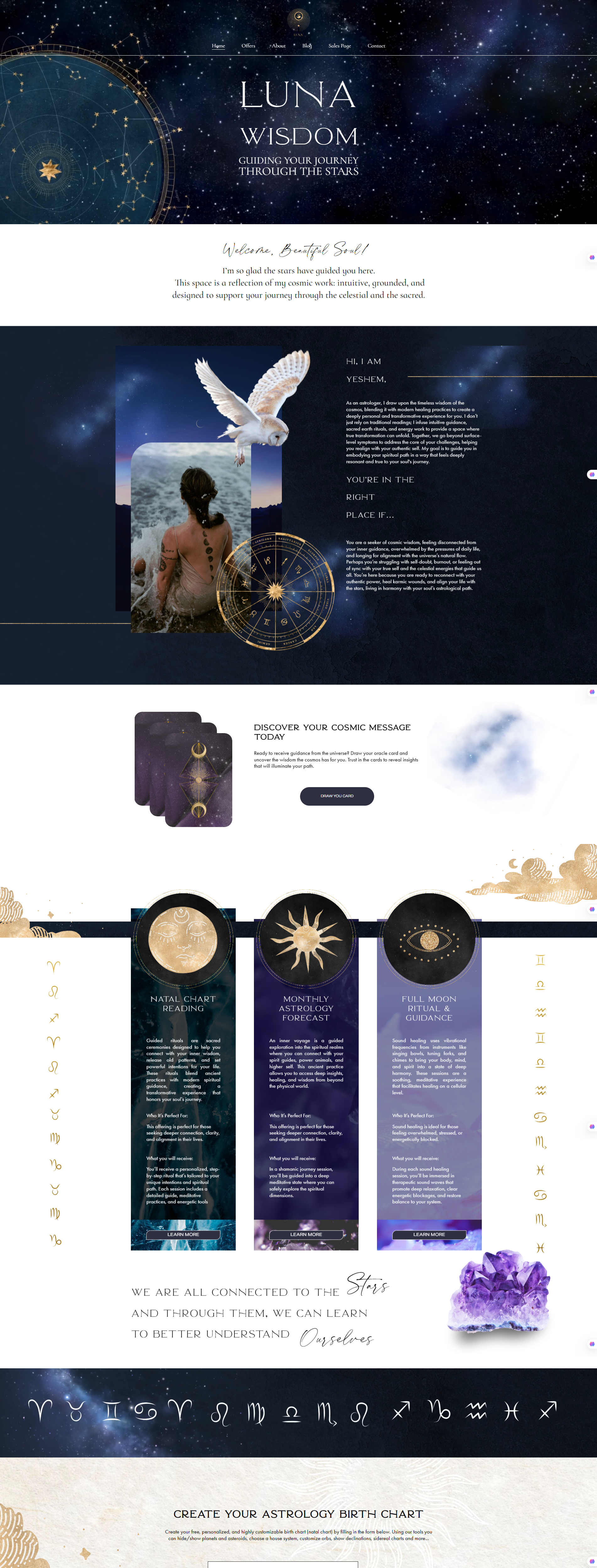 Template-Luna-04-17-2025_04_27_PM.png