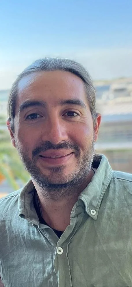 c156caca-ef06-40f5-ad1d-75849ff56899.jfif