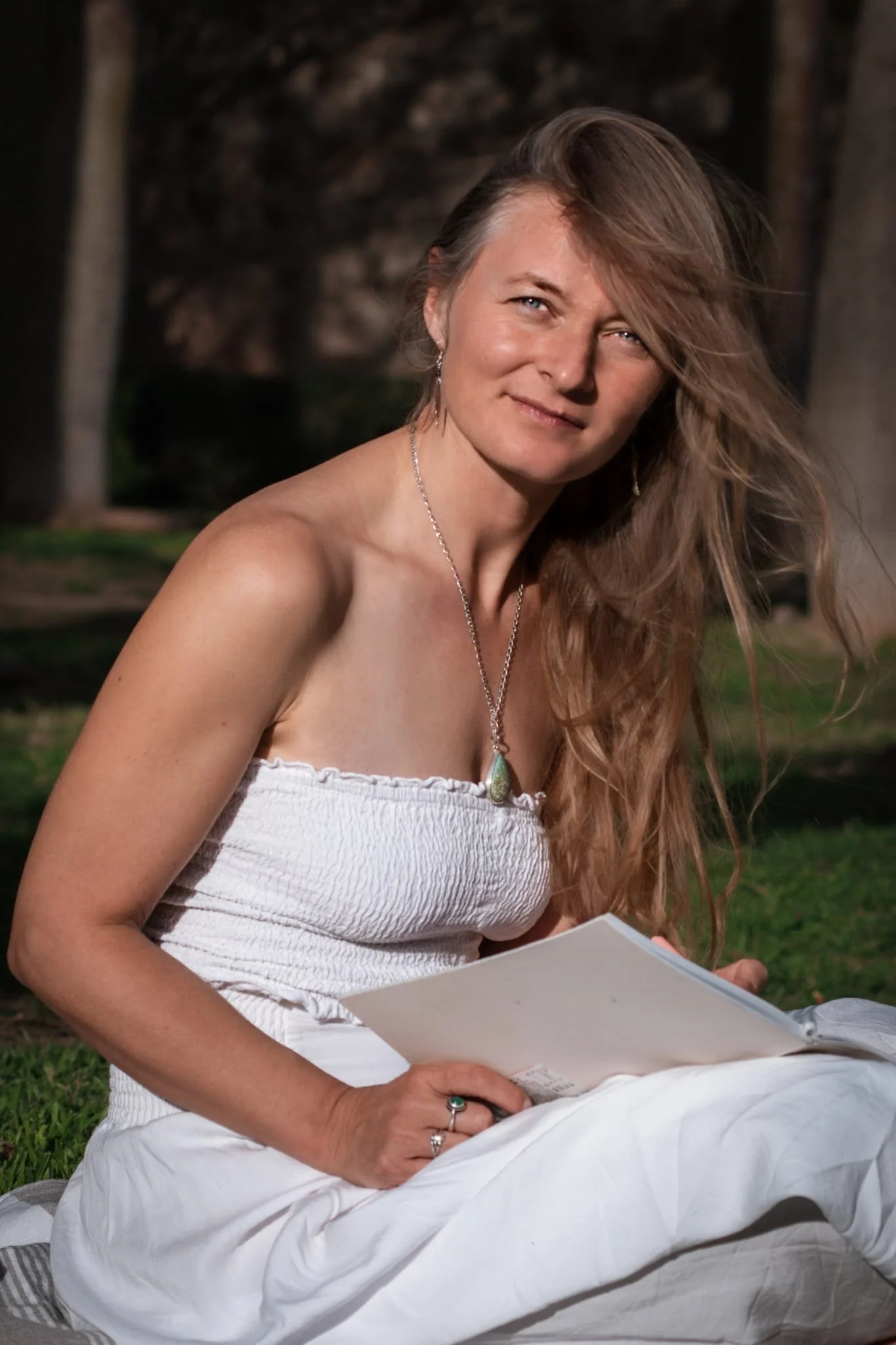 d025b96a-d92e-40f8-90d2-20a18bfb19bf.jfif