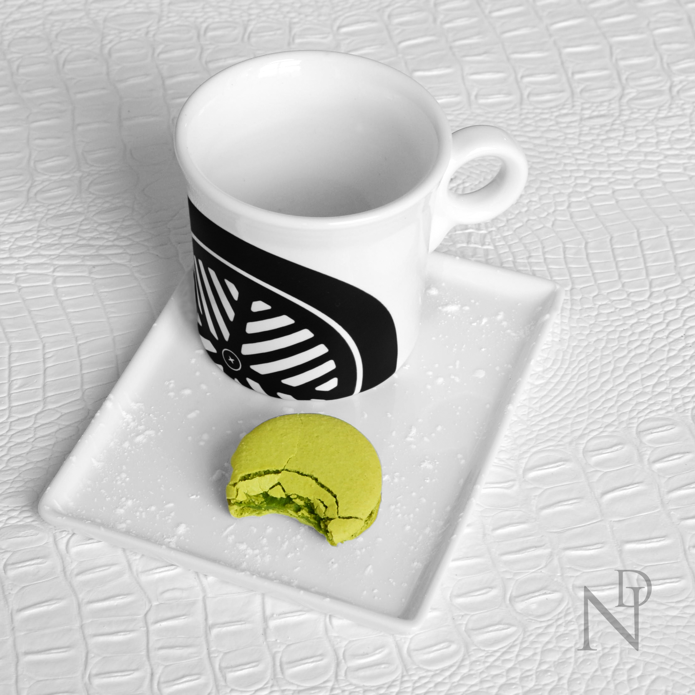 mug.bigside.final.jpg