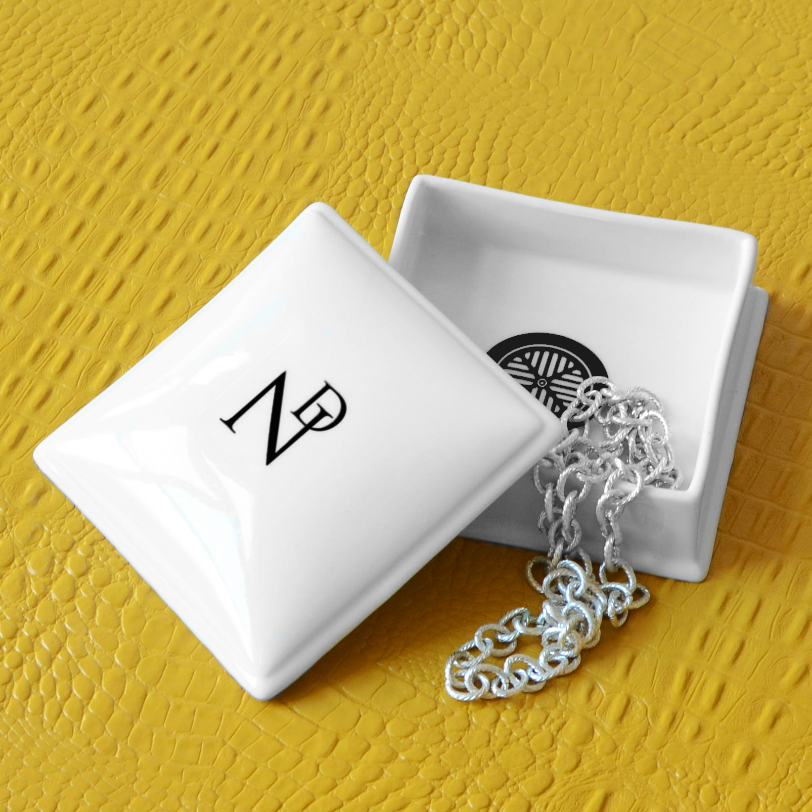 squarebox.final.insta.jpg