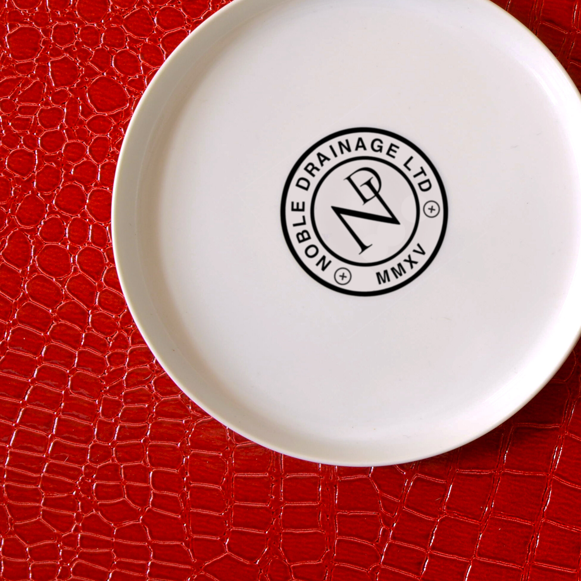 Round Tray.jpg