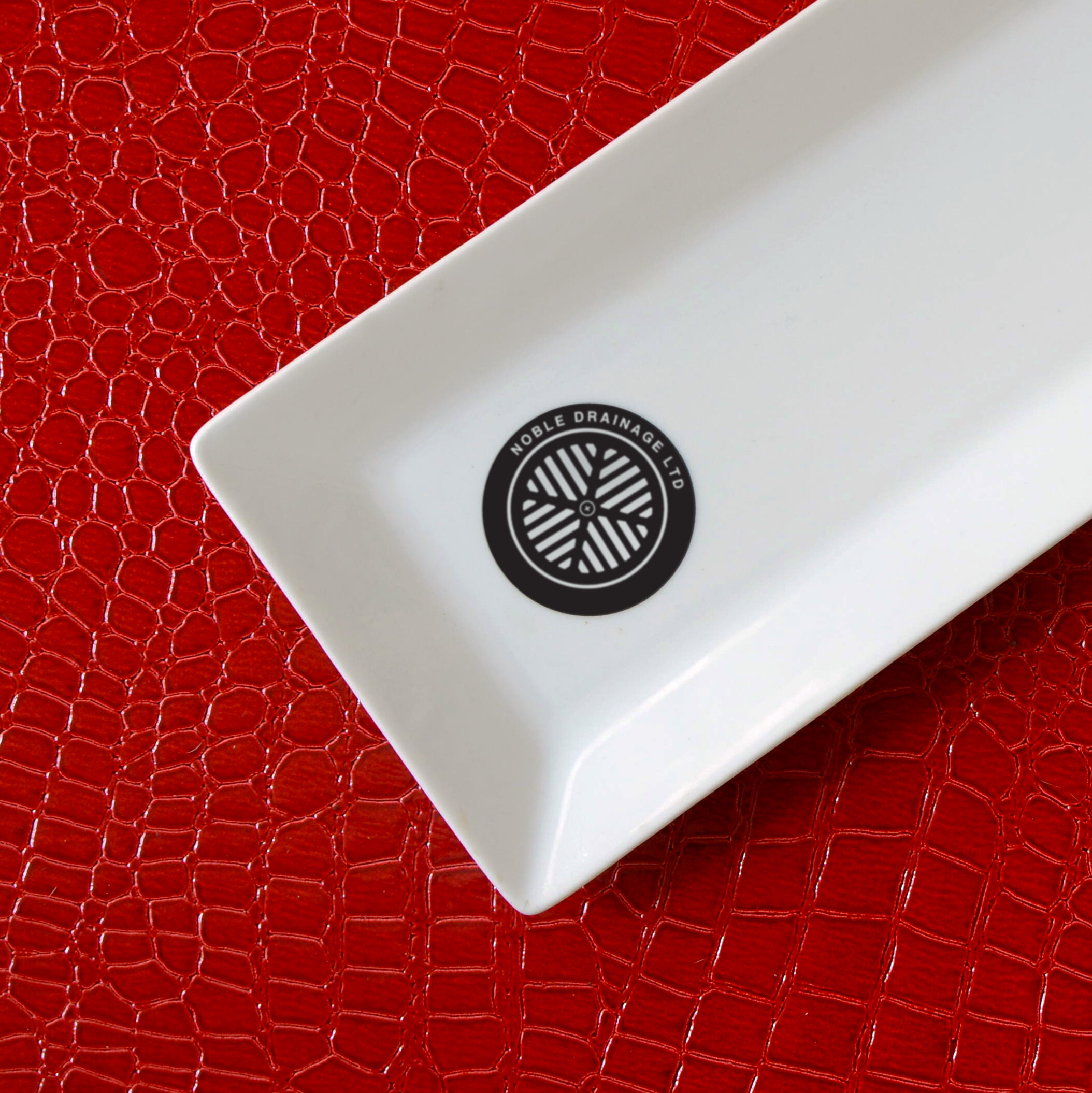 Extended Tray.jpg