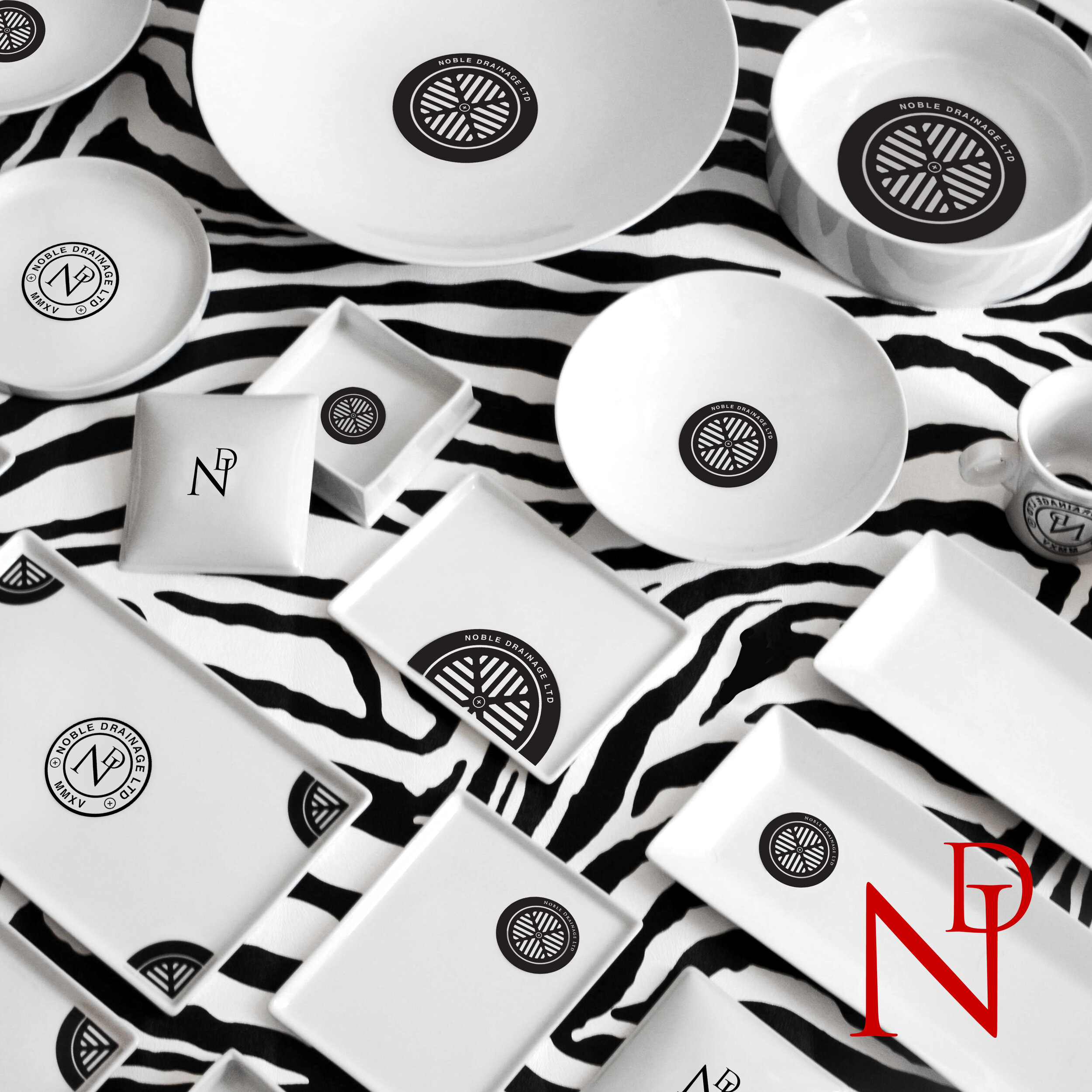 group-zebra.jpg