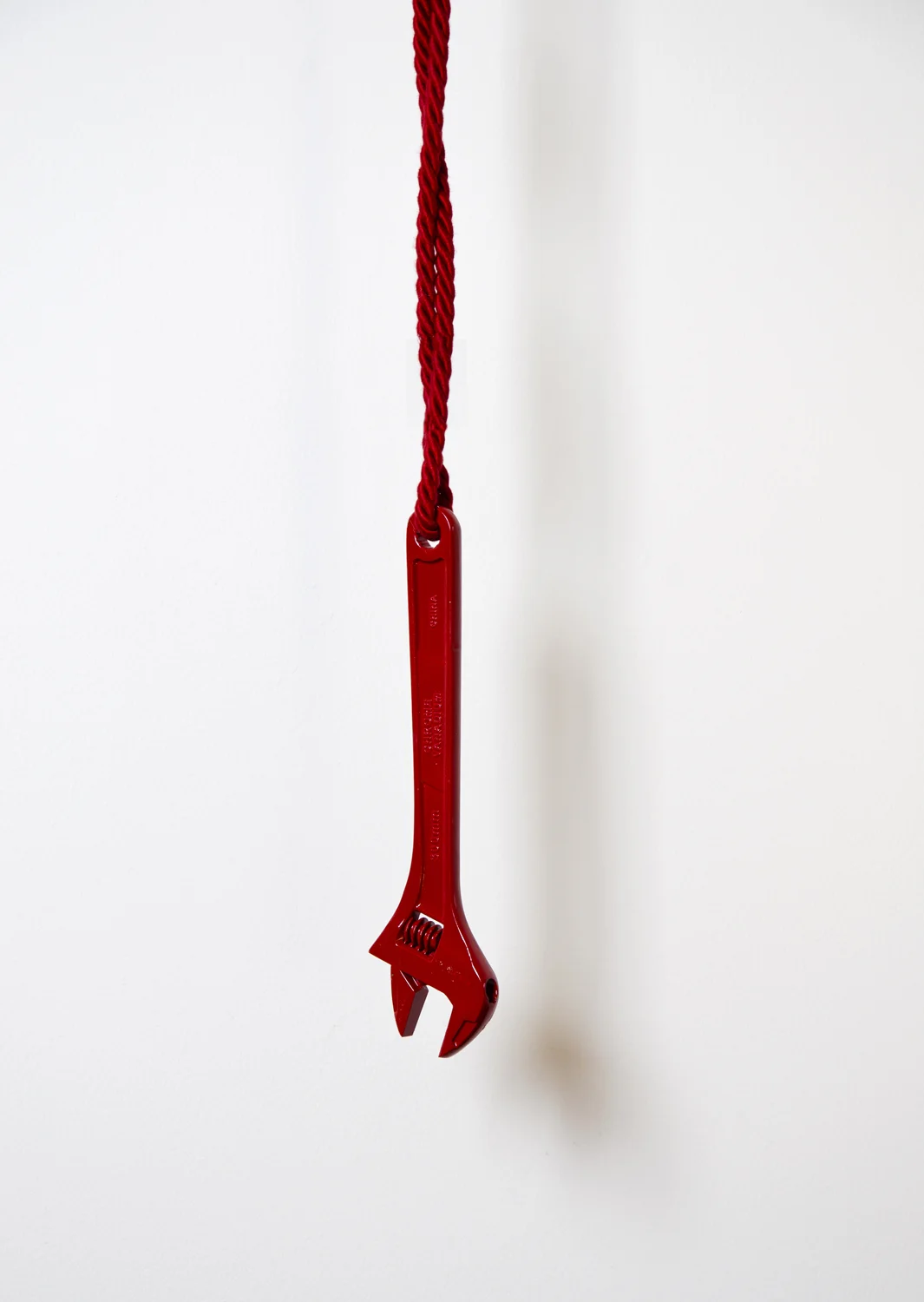 Red Drop