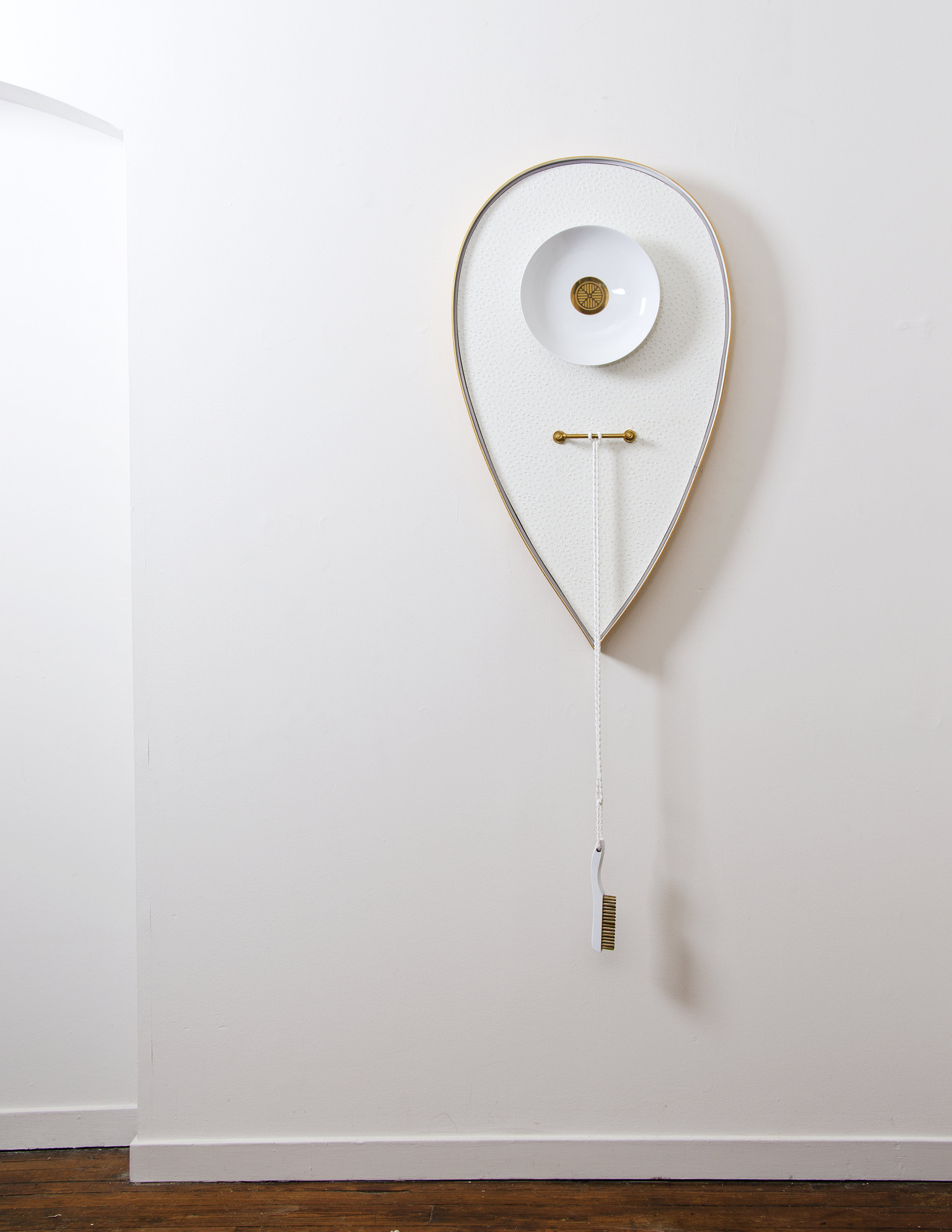 gold and white brush.2.jpg