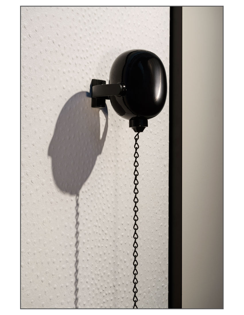 Drained-Side-Detail.jpg