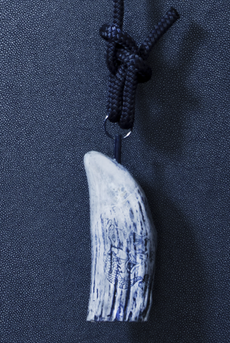 Shagreen.2.detail.jpg
