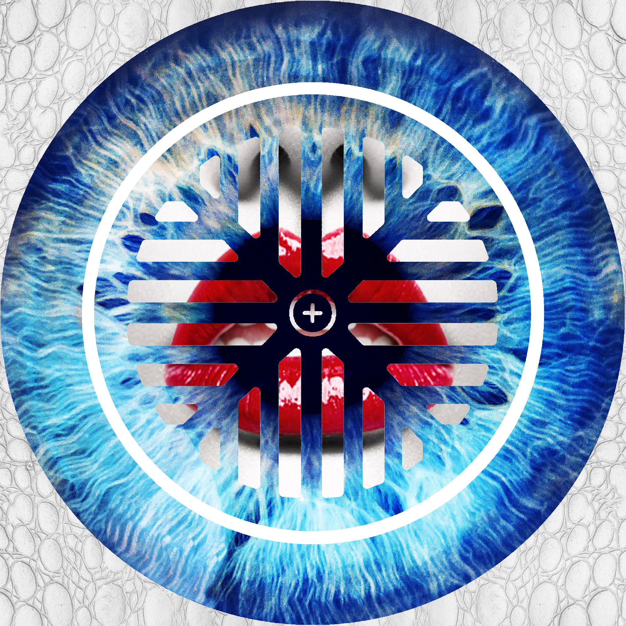 Eye Final imge.jpg