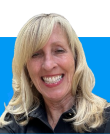  Lorie McCarthy  Sr. Director, Business Development