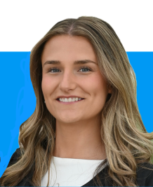 Janet Howard Account Coordinator