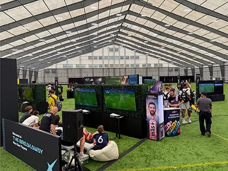 MLS NEXT_447x335_Thumbnails__1.jpg