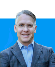  Peter Mosienko  VP, Business Development

