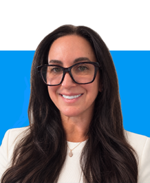  Jennifer Beer  
Account Director