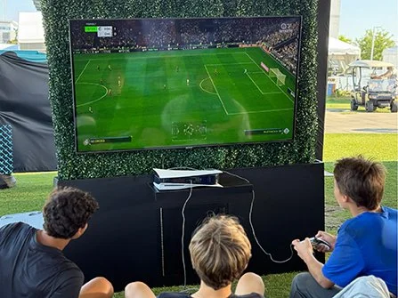 MLS NEXT_447x335_Thumbnails__6.jpg