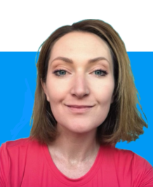  Kim Inman  Art Director/GD