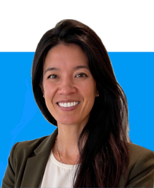  Kim Moran  Creative Director/Art Director