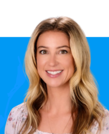  Brooke Krudener  Account Coordinator