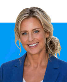  Kim Guigley  Manager, Sales & Marketing