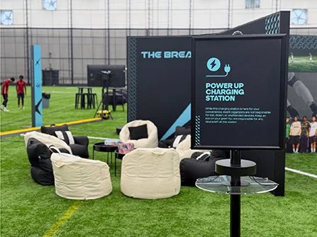 MLS NEXT_447x335_Thumbnails__3.jpg