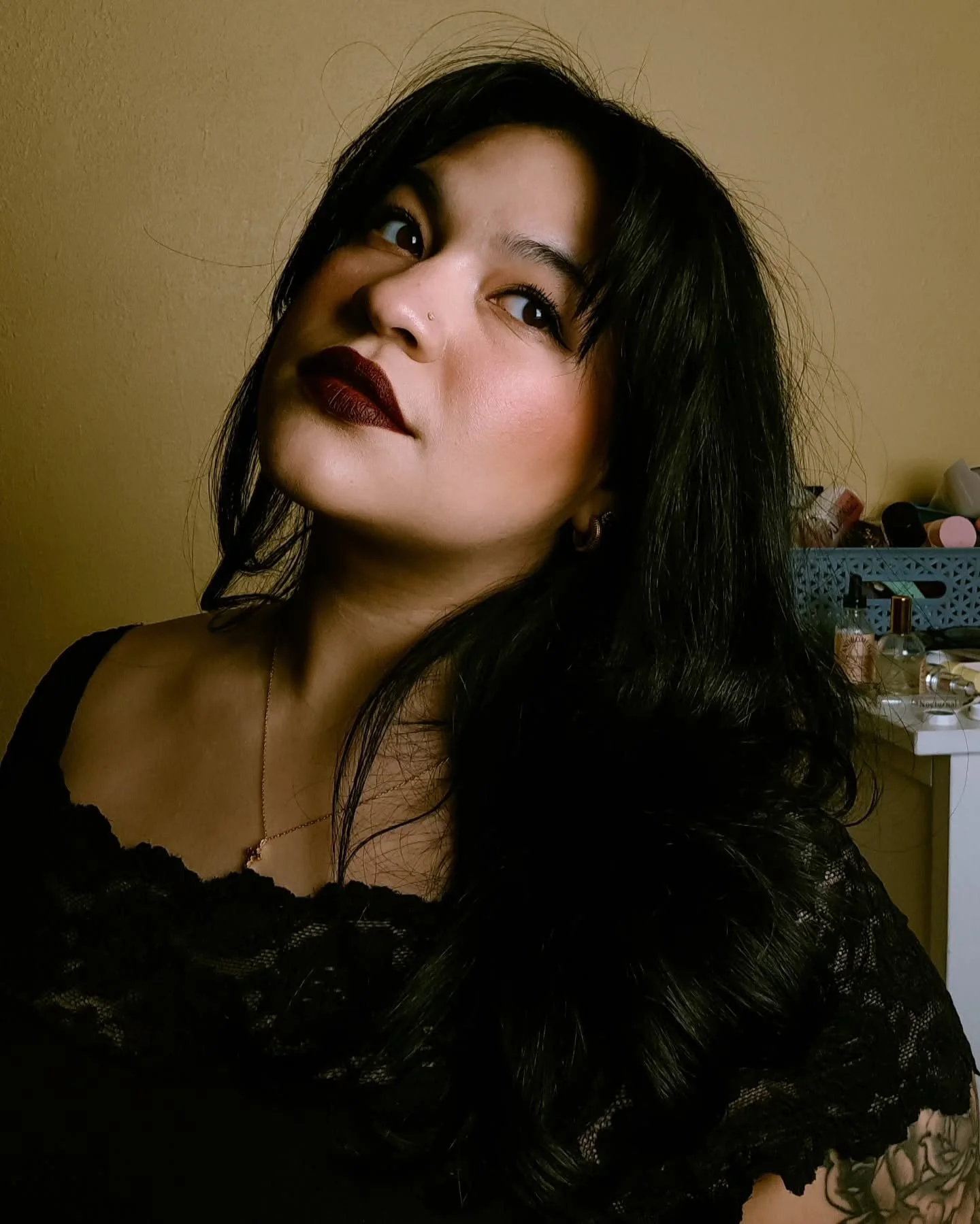 How lucky am I?
#28 #birthdaygirl